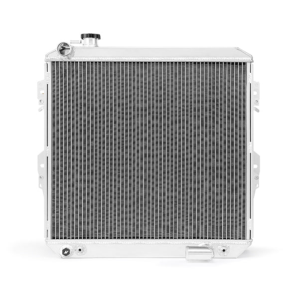 Mishimoto Mmrad-Hlx-88 Radiator||mmrad-Hlx-88_3.Jpg||87||m1nmmradhlx88||1693678