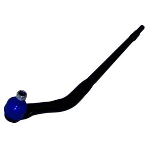 Crown Automotive 52060048ad Tie Rod End||52060048ad_Thu.Jpg||87||c1y52060048ad||2442382