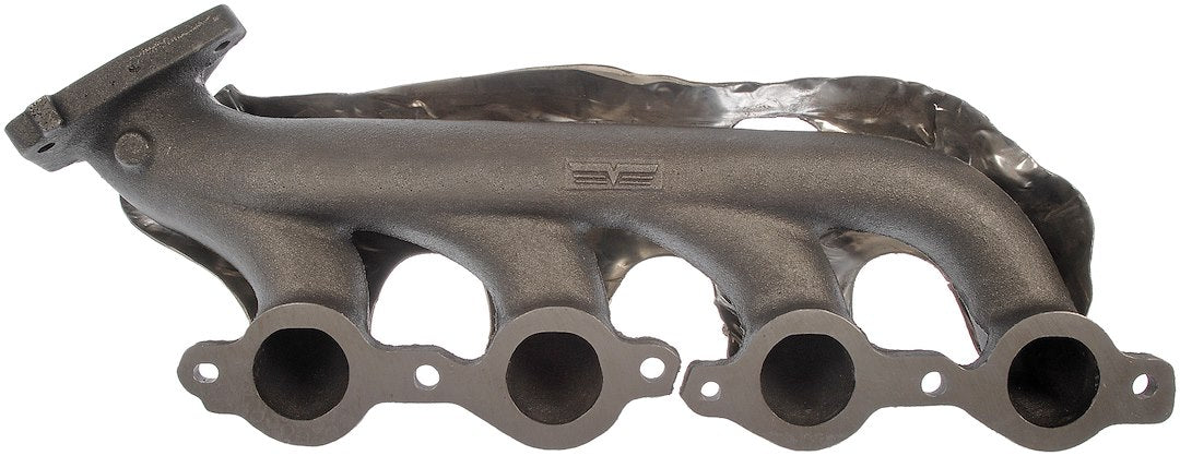 Product of Dorman (Oe Solutions) 674-732 Exhaust Manifold
