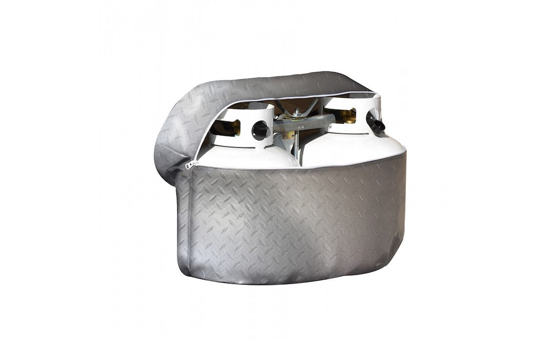 Product of Adco 2713 Propane Tank Cover