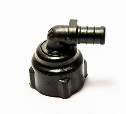 Elkhart Supply 28811 Fresh Water Fitting||28811.Jpg||85||e6g28811||2215298