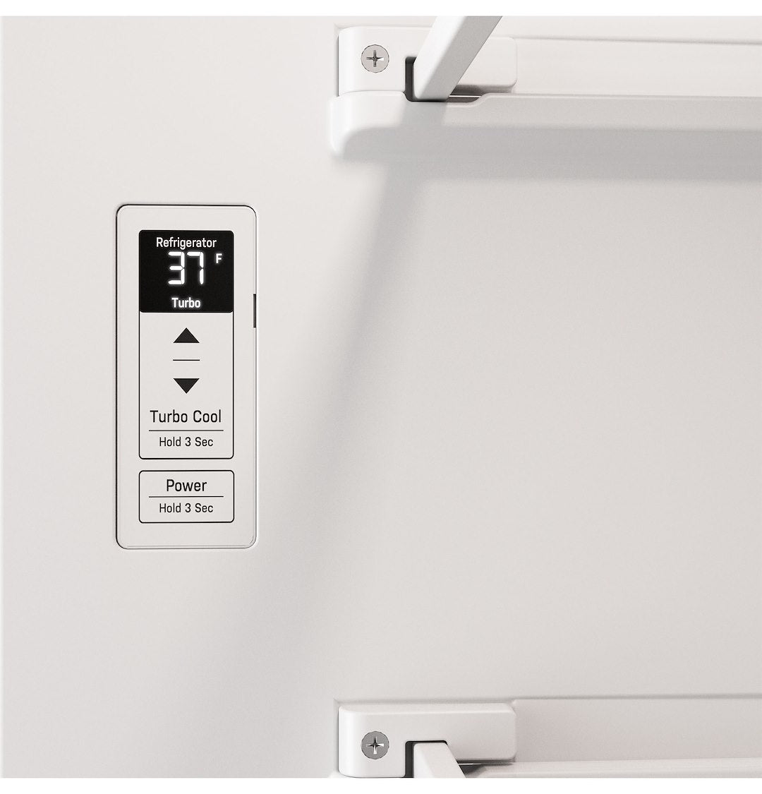 Ge Appliances Pbv10r5vbb Refrigerator||pbv10r5vbb_3.Jpg||88||geapbv10r5vbb||2317746