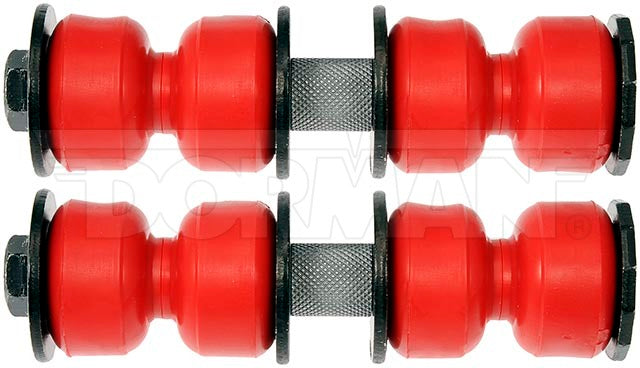 Dorman Chassis Sl92025rd Stabilizer Bar Link Kit||sl92025rd_2.Jpg||87||d18sl92025rd||851123