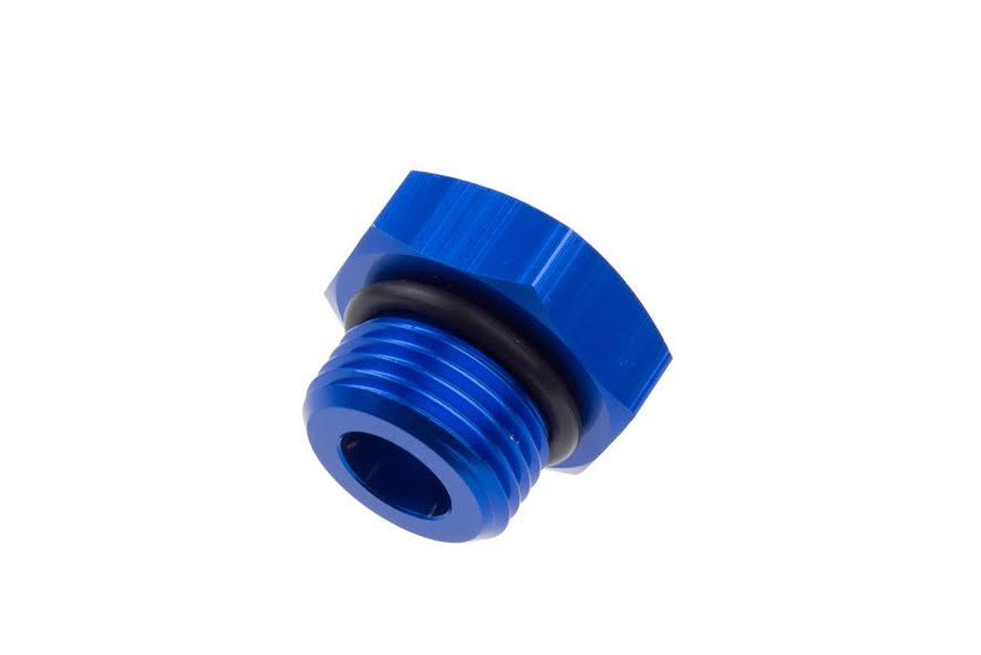 Redhorse Performance 814-08-1 Fitting Plug/ Fitting Cap||||85||r1j814081||2025807