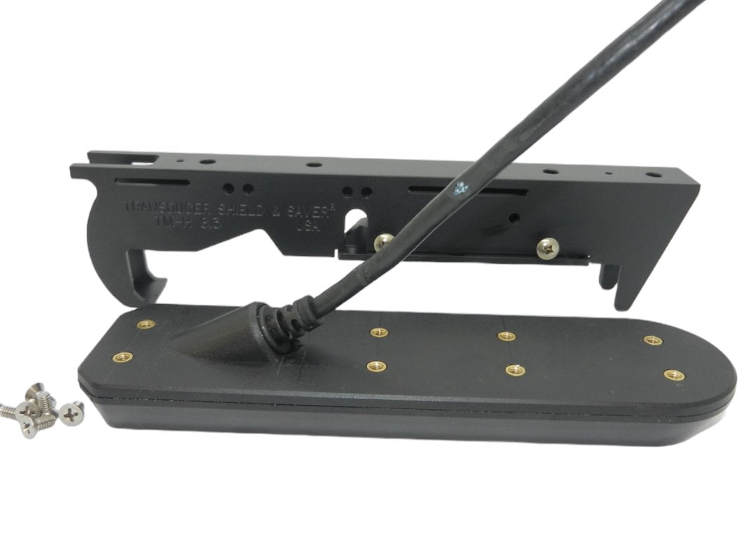 Transducer Shield & Saver Tm-H8.3 Transducer Mount||tm-H8.3_1.Jpeg||87||tsstmh83||2116109