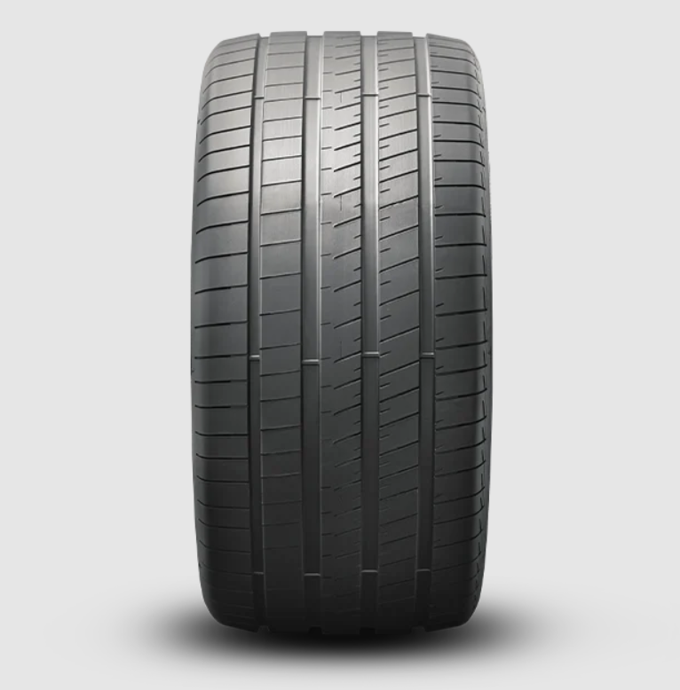 Mickey Thompson Tires 321093009 Tire||tire Street Comp.Png||85||m56277883||2470950