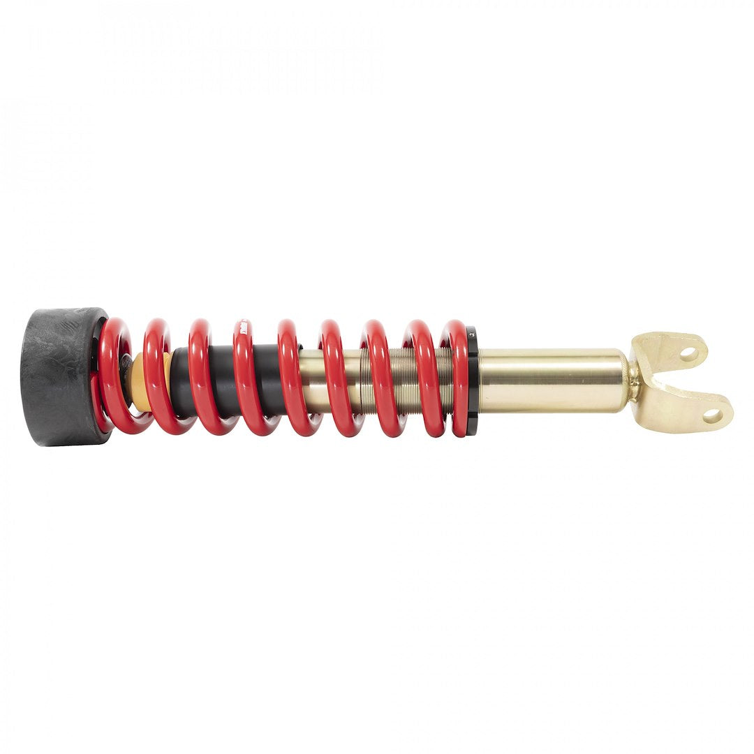 Product of Bell Tech 15205 Coil Over Shock Absorber