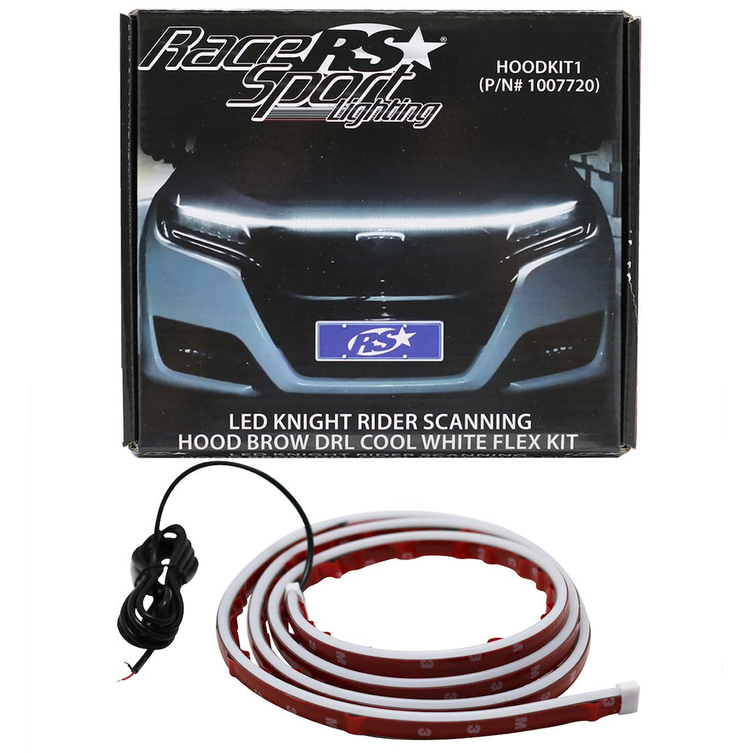 Race Sport Lighting Hoodkit1 Daytime Running Light||hoodkit1_Attzyh0ifczbm4wse.Jpg||89||rslhoodkit1||1755835