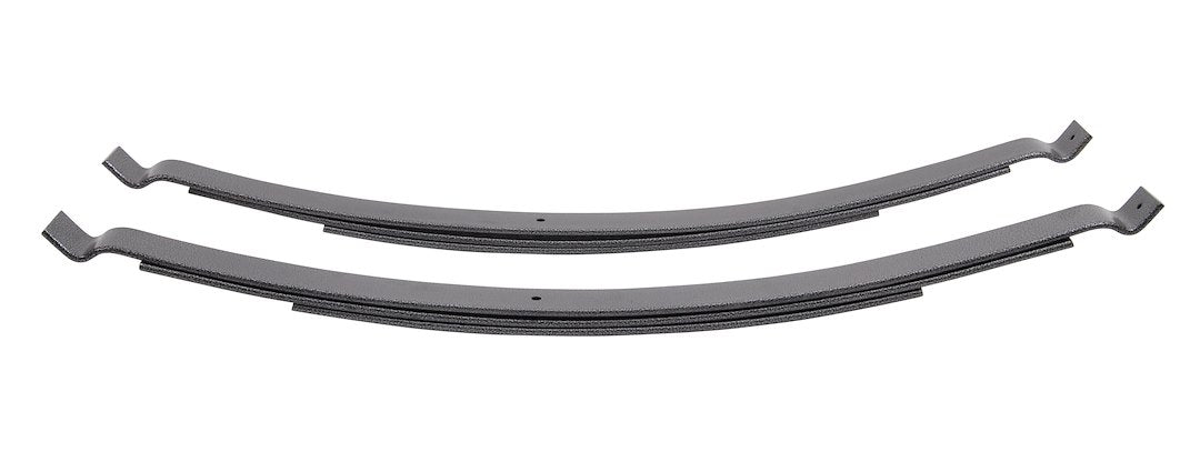 Product of Hellwig 2512 Helper Spring Kit