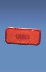 Product of Creative Products 003-58 Command ® Tail Light Assembly