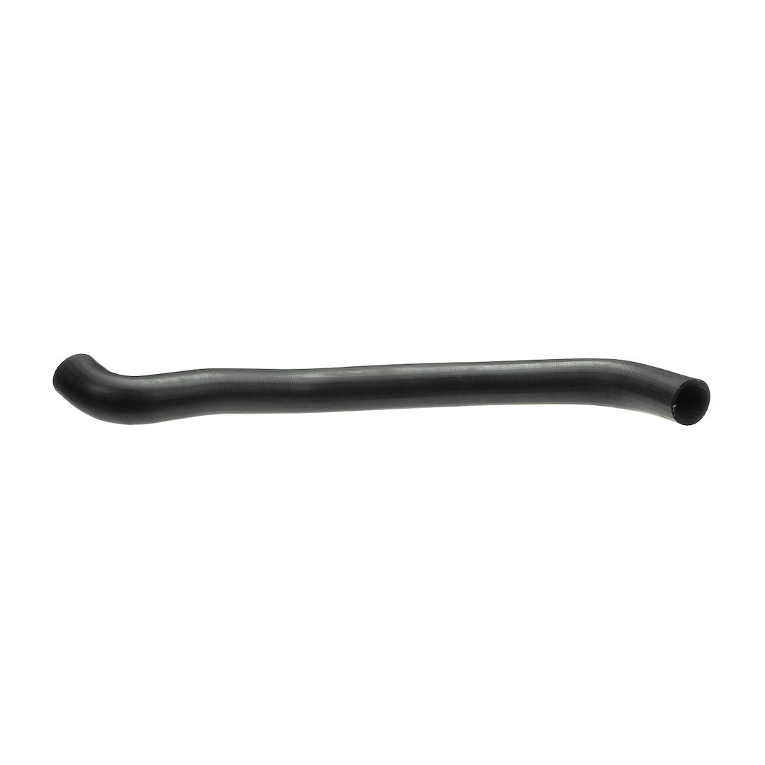 Gates 22302 Radiator Hose||22302_1.Jpg||86||grc22302||1256963