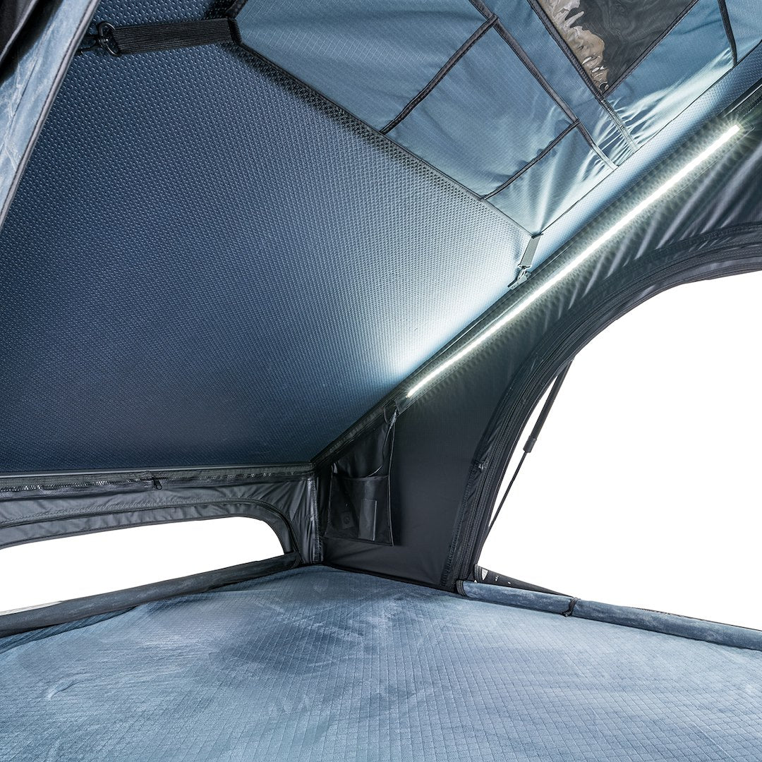 Product of Overland Vehicle Systems 18589902 Tent