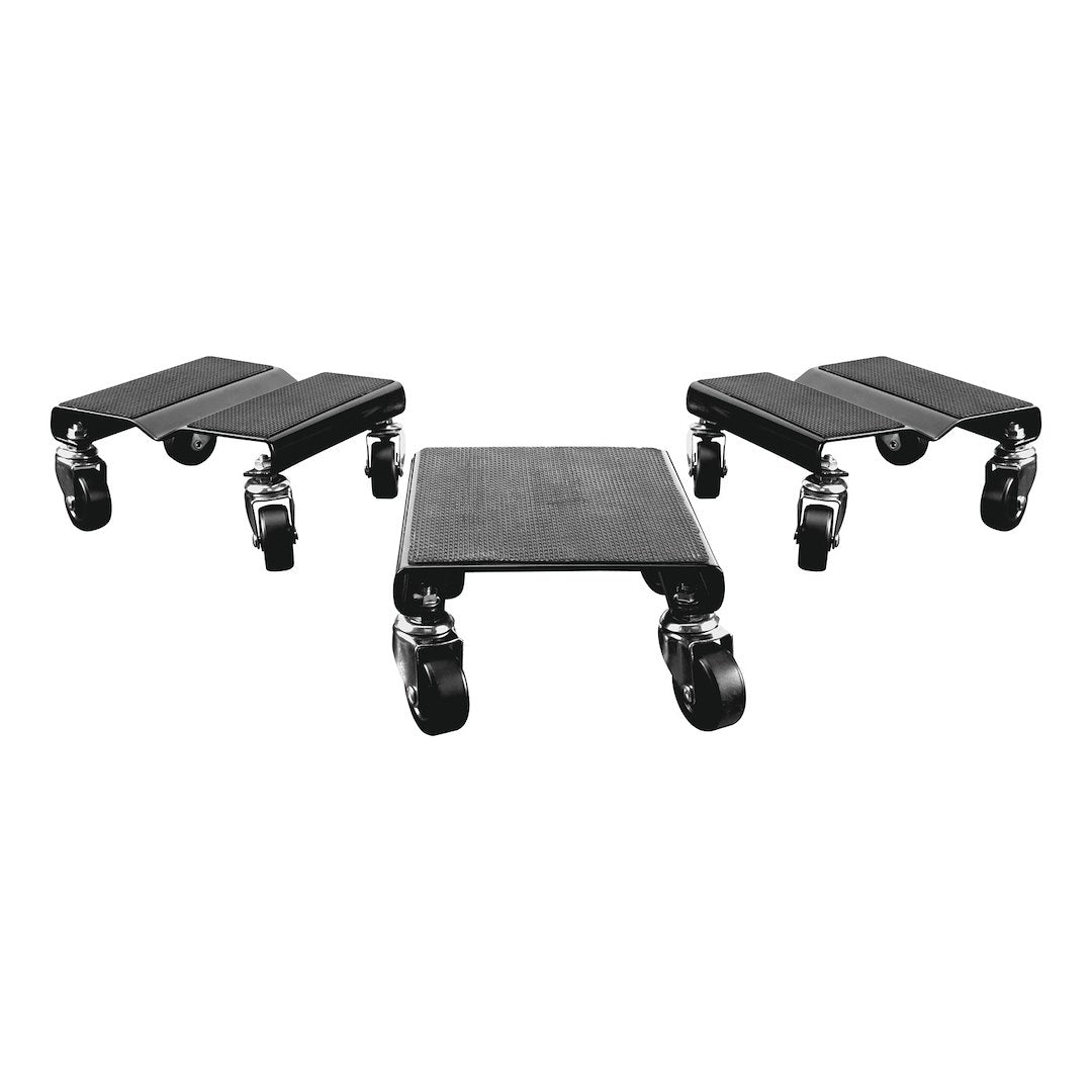 Performance Tool W41061 Wheel Dolly||w41061.Jpg||85||ptlw41061||2218265