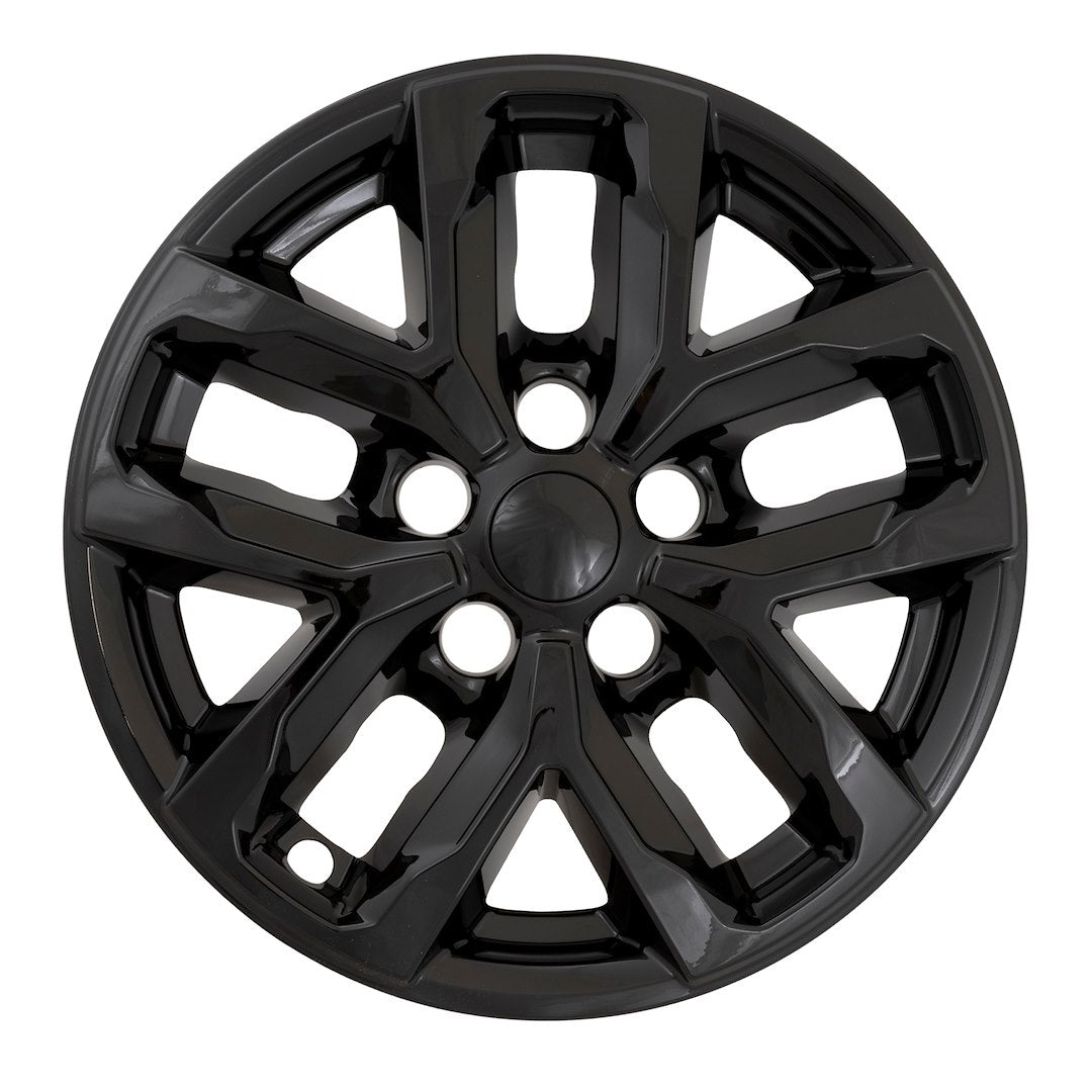 Coast To Coast Imp508blk Wheel Skin||cci_Imp508blk_Impostor Wheel Skin_B2c_1.Jpg||85||cciimp508blk||1610982