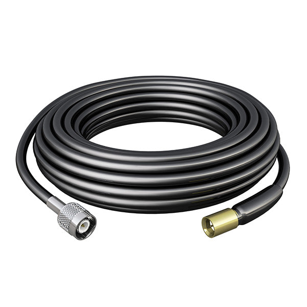 Product of Shakespeare Src-35 Antenna Cable