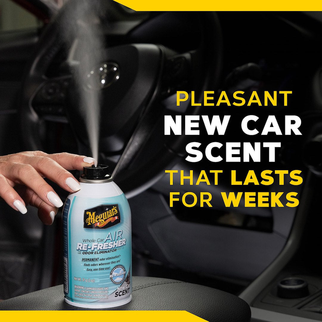 Meguiars G16402 Air Freshener||g16402_8.Jpg||93||m55g16402||1715803