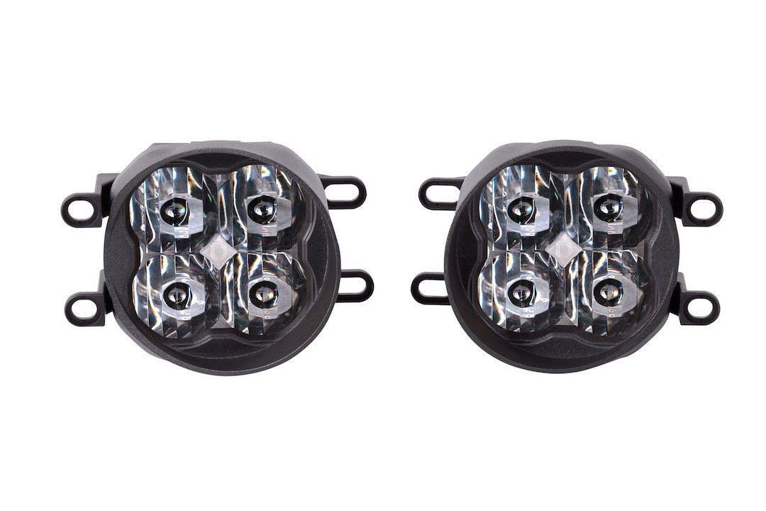Product of Diode Dynamics DD6188 Driving/ Fog Light