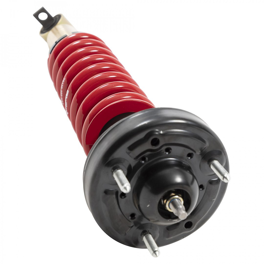 Product of Bell Tech 15101 Coil Over Shock Absorber