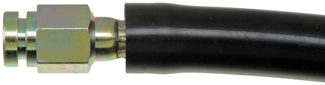 Dorman (Oe Solutions) H620174 Brake Line||h620174-005.Jpg||90||d18h620174||1080180