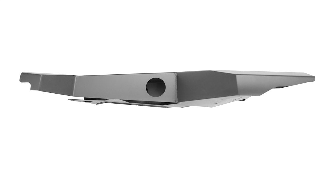 Fab Fours Tt1030-1 Door||tt1030_Drvr_Front_Topview_4.Jpg||95||f66tt10301||1319921