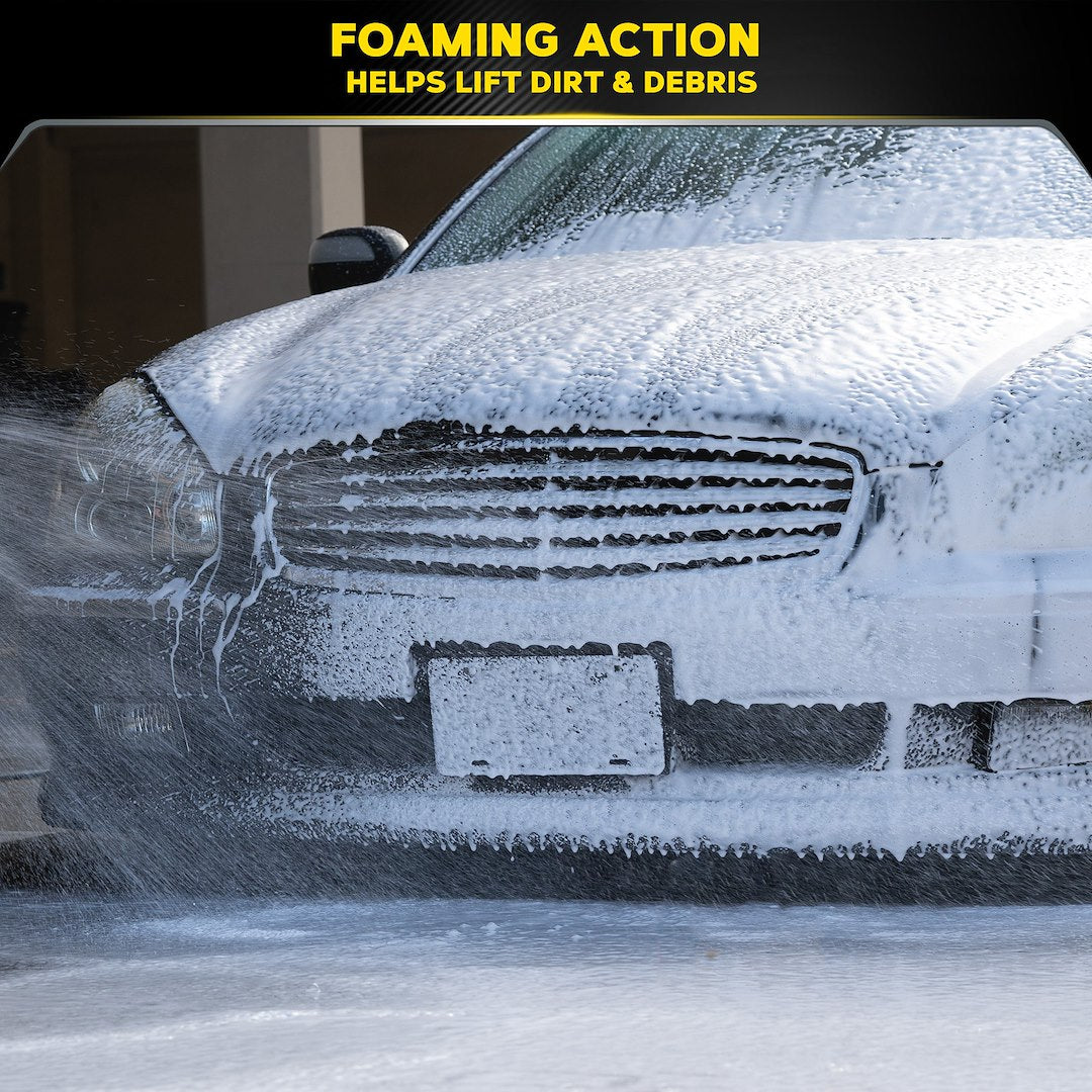 Meguiars G7164 Car Wash||g7164_7.Jpg||92||m55g7164||1716428
