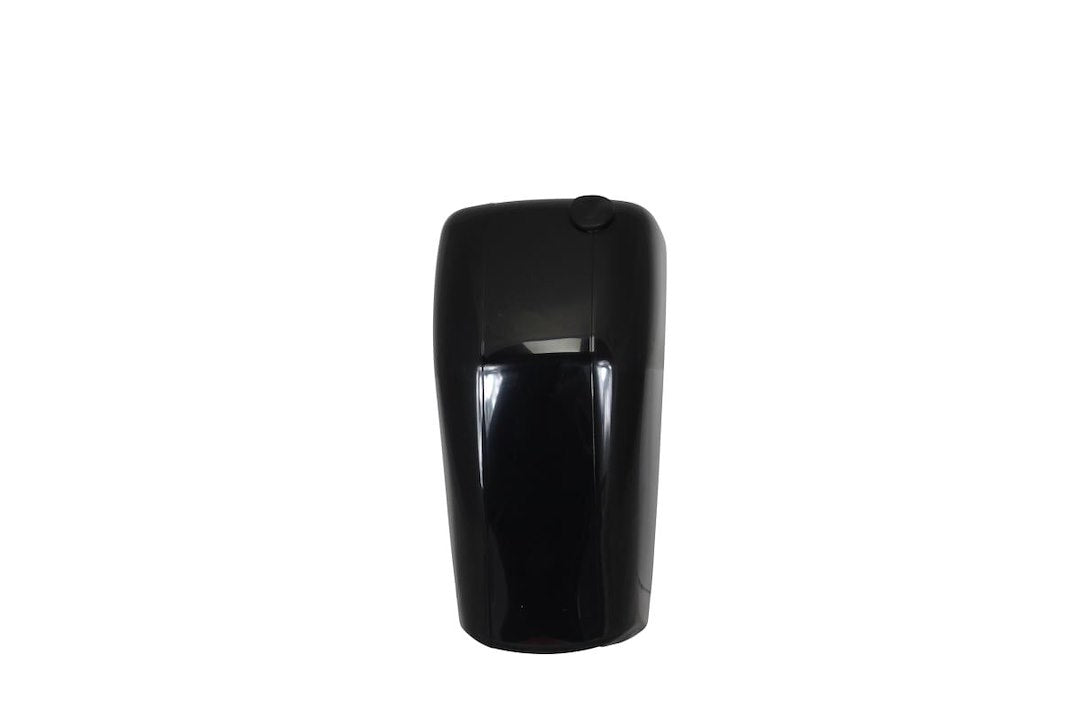 Lippert Components 643922 Awning Drive Head Cover||643922_1.Jpg||86||m6v643922||1481322