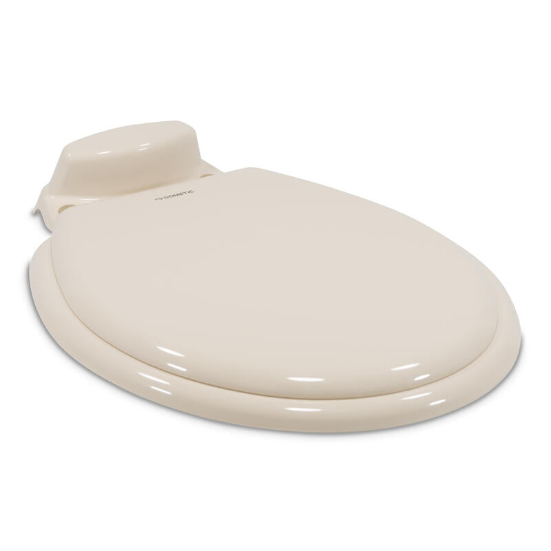 Product of Dometic 385311647 Toilet Seat