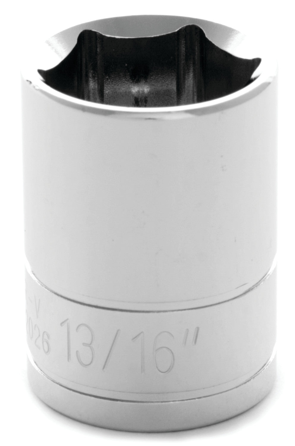 Performance Tool W32026 Socket||w32026.Jpg||85||ptlw32026||1650871