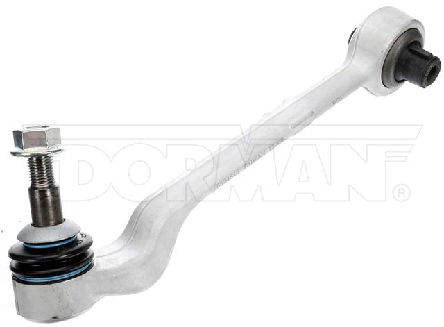 Dorman Chassis Cb15034pr Control Arm||cb15034pr_3.Jpg||88||d18cb15034pr||1632291