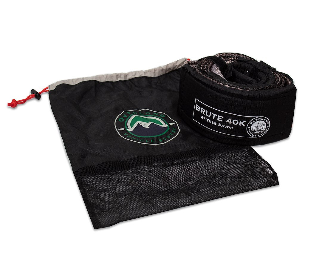 Overland Vehicle Systems 19079916 Tow Strap||19079916_8.Jpg||90||ovs19079916||1197989