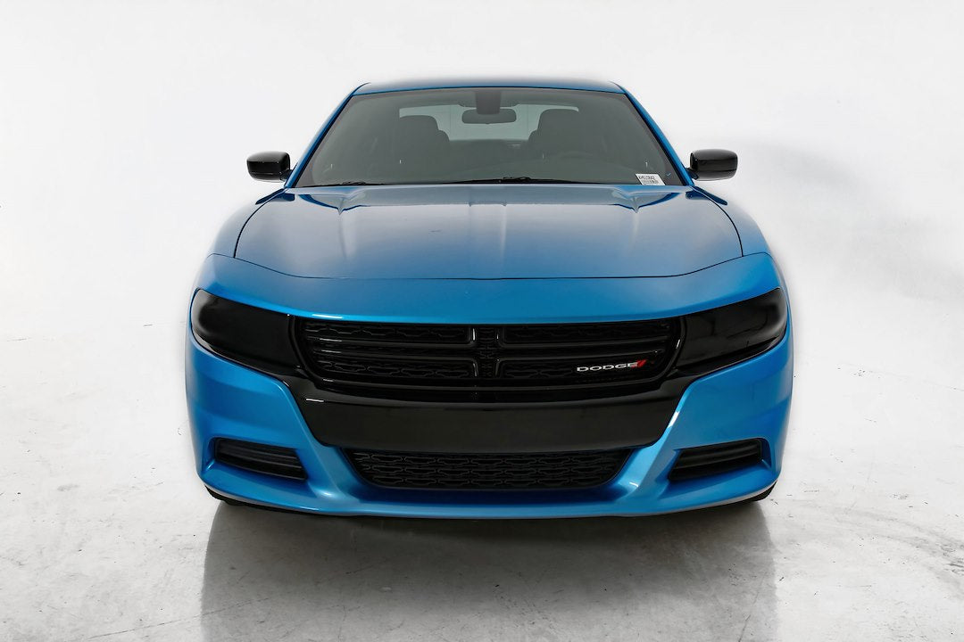 Product of Gt Styling Gt0178 Headlight Cover