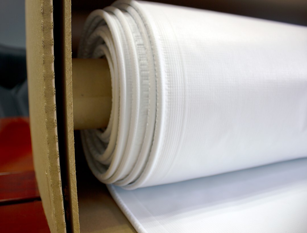 Velarium Vstf60001 Awning Fabric||inside Box.Jpg||86||vlmvstf60001||1740750