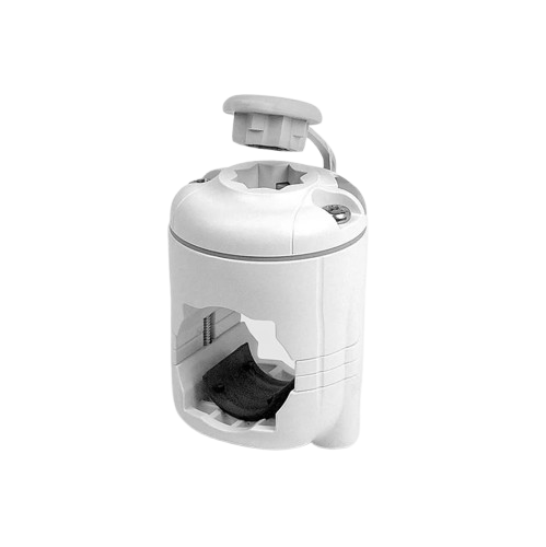 Railblaza 03-4013-21 Multi Purpose Accessory Mount||03-4013-21.Jpg||85||rai03401321||1739367