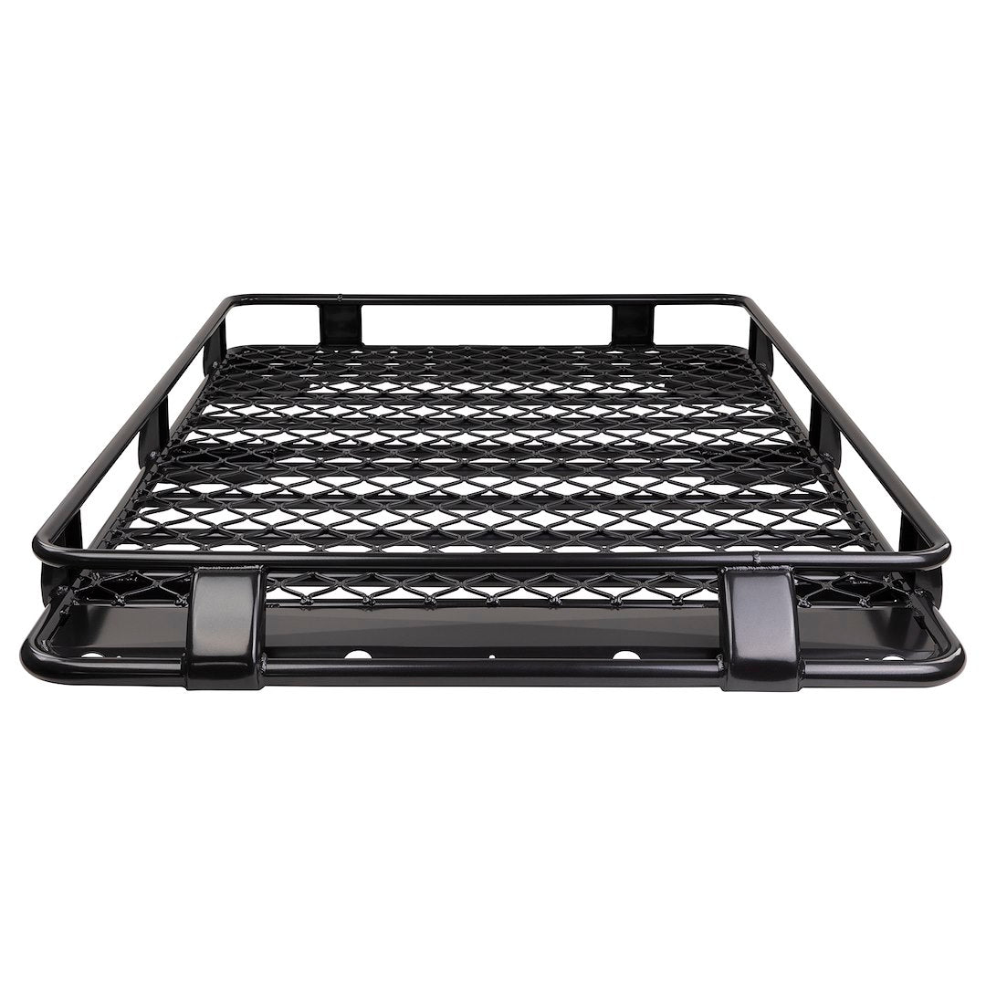 Product of Arb 4913010m Roof Basket
