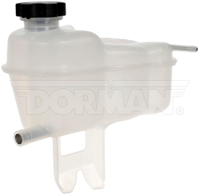 Dorman (Oe Solutions) 603-384 Coolant Reservoir||603-384_2.Jpg||87||d18603384||2242749