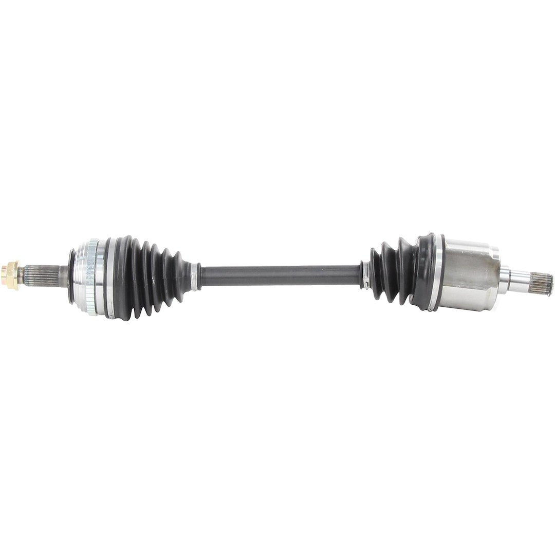 Product of Trakmotive Ho-8048 Cv Axle Shaft