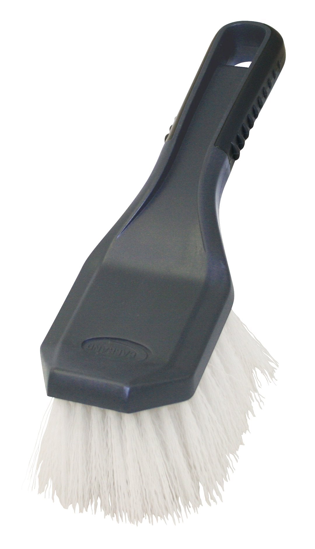 Product of Carrand 93036 Tire Cleaning Brush