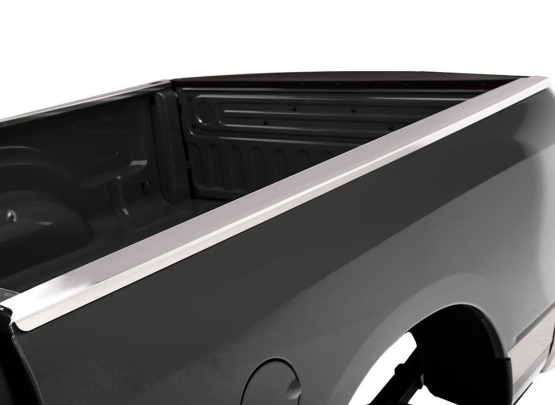 Innovative Creations Inc. Br09 Bed Side Rail Protector||47069.Jpg||85||icibr09||2216042
