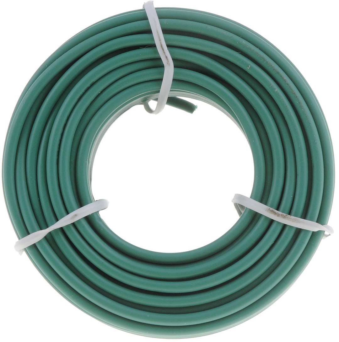 Dorman (Oe Solutions) 85737 Primary Wire||85737-001.Jpg||86||d1885737||1185525