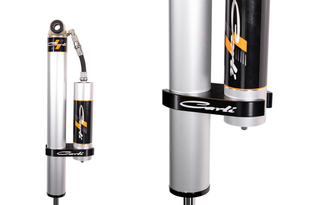 Carli Suspension As-Dlvlspkg-Cs20rr-A Shock Absorber||as-Dlvlspkg-Cs20rr-A_5.Jpg||90||clispkg20rra||2241973