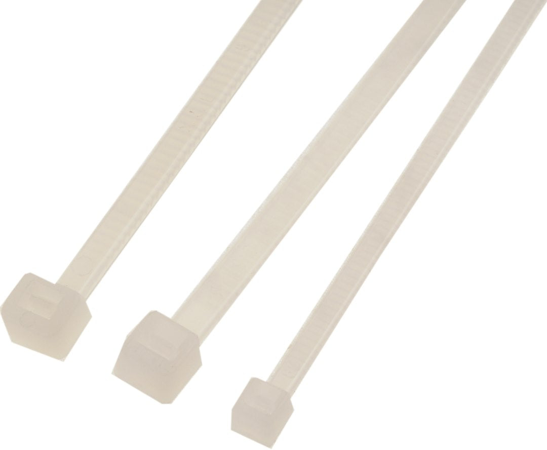 Dorman (Oe Solutions) 83732 Wire Tie||83732-009.Jpg||93||d1883732||894825