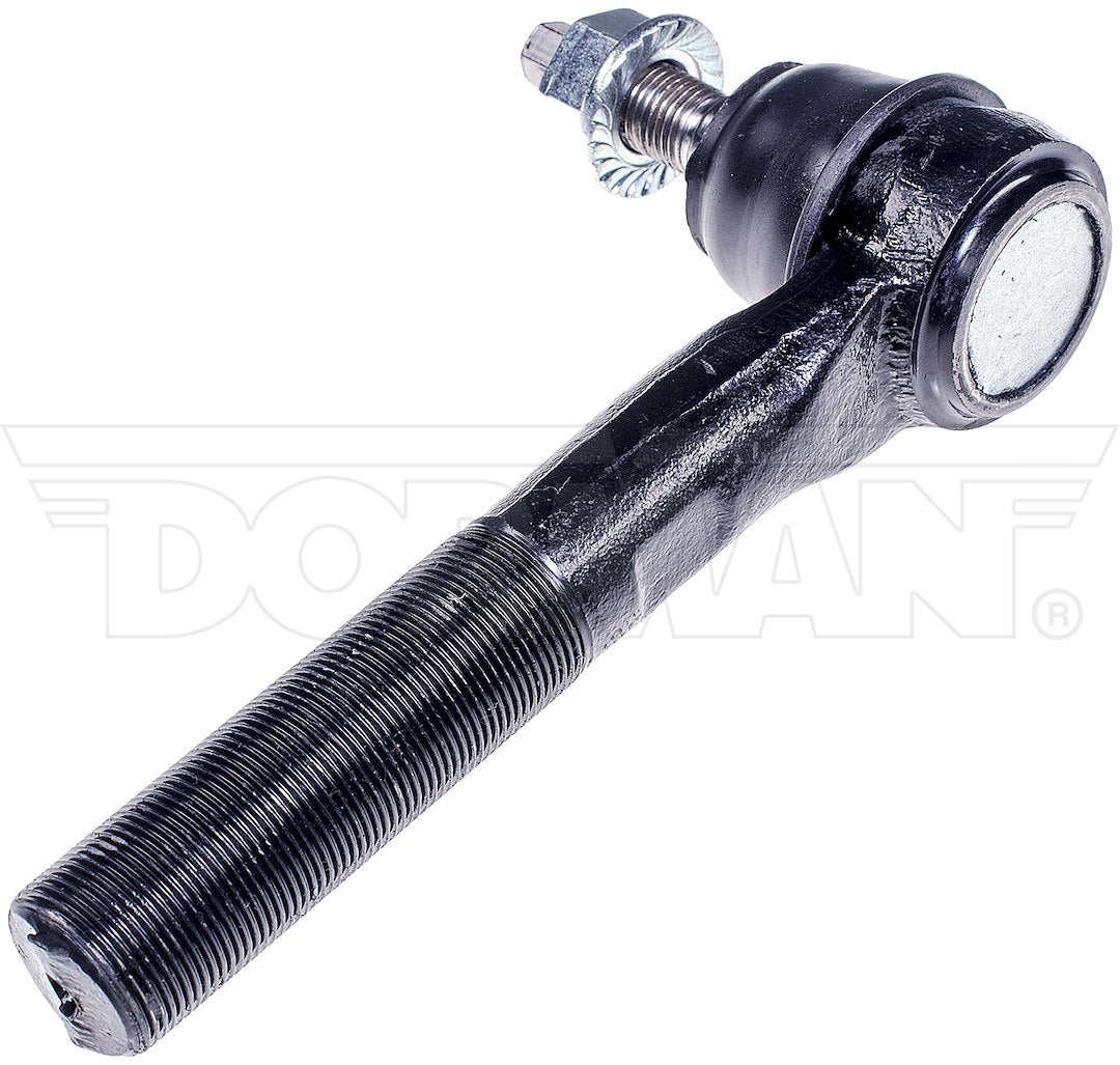 Dorman Chassis T3527pr Tie Rod End||t3527-002.Jpg||87||d18t3527pr||1254674