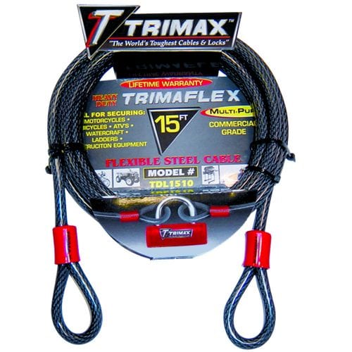 Trimax Locks Tdl1510 Security Cable||tdl1510_1.Jpg||86||t69tdl1510||1028424