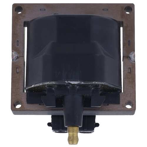 Motorad/ Cst 3ic108 Ignition Coil||3ic108_Bottom.Jpg||91||c973ic108||2214318