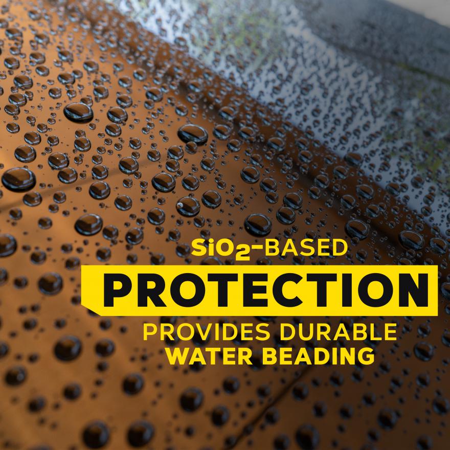 Meguiars M30032 Polishing Compound||m30032_4.Jpg||89||m55m30032||2245773