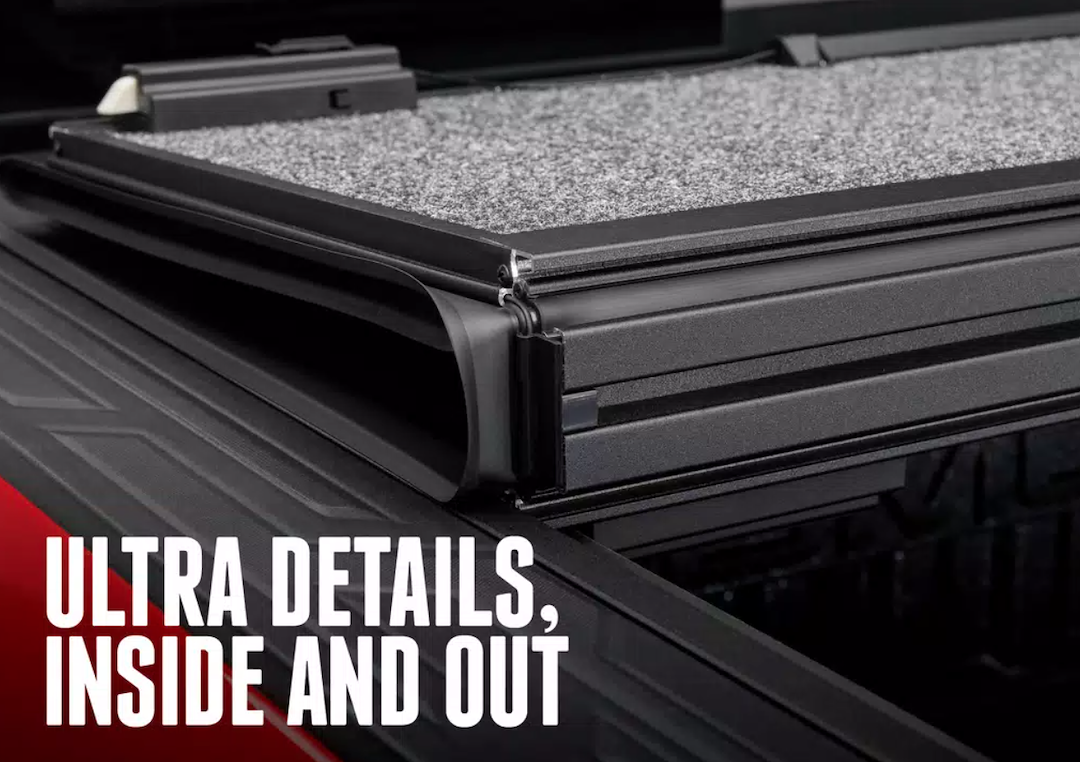 Undercover Ux22035 Tonneau Cover||ultra Flex_Tonneau Cover_8.Png||93||u19ux22035||2265491