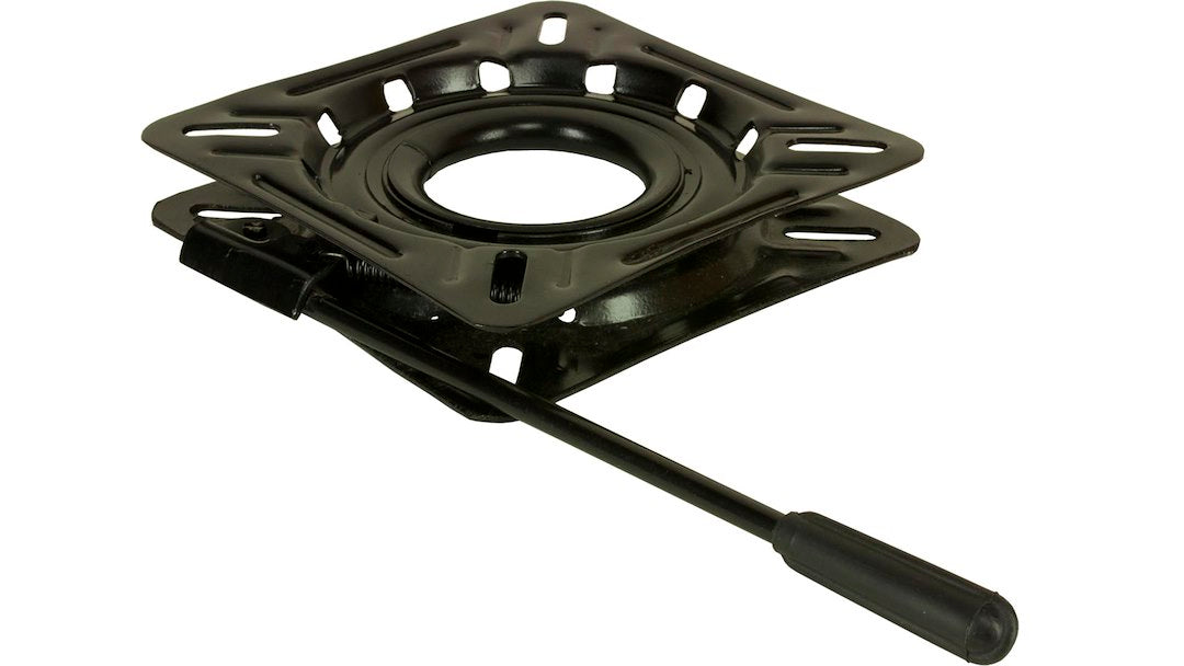 Springfield Marine 1100018 Boat Seat Mount||1100018.Jpg||85||sfm1100018||1745281