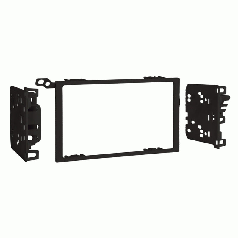 Metra Electronics 95-2009 Radio Mounting Kit||95-2009.Jpg||85||m59952009||1018281