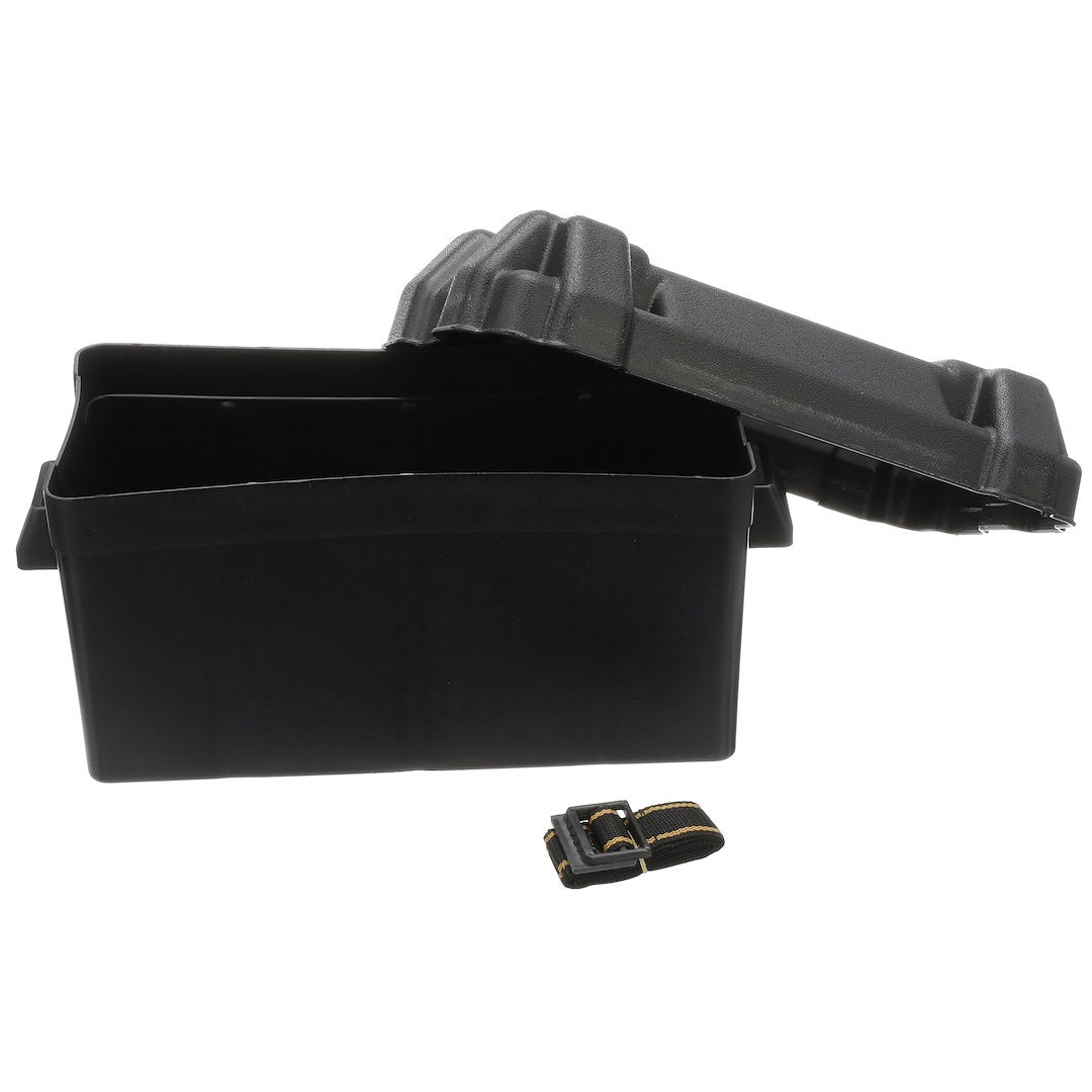 Product of Attwood Marine 9084-1 Battery Box