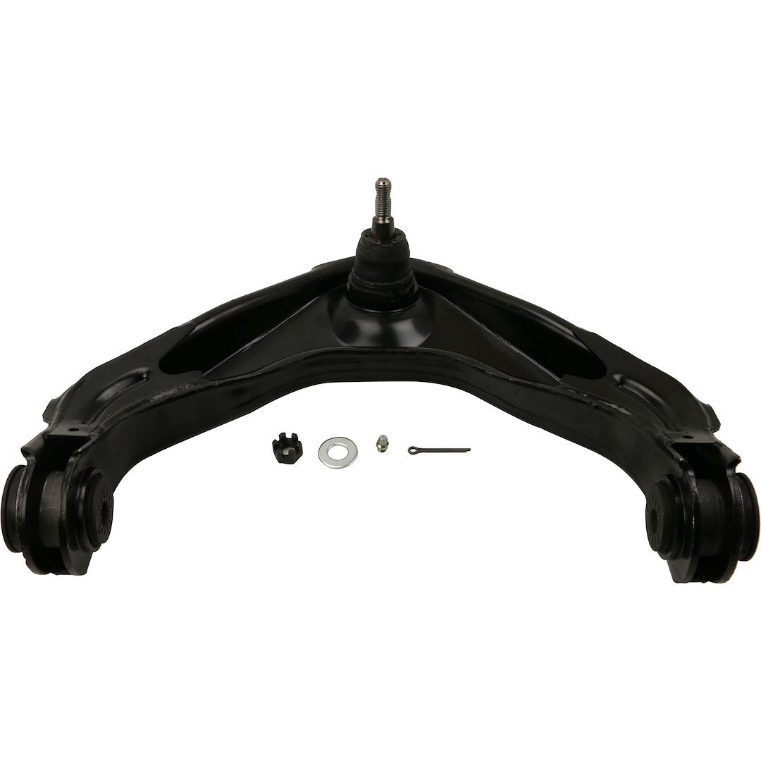Moog Chassis Ck620053 Control Arm||ck620053_1.Jpg||86||m12ck620053||1749403
